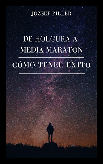 Del holgura a media maratón