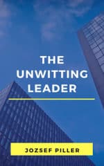 The unwitting leader